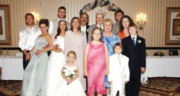 after alteration picture