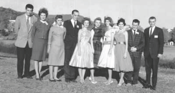 picture of photo colorization