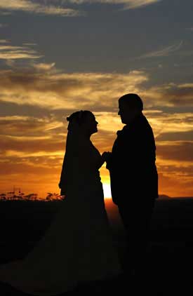 Recapture - Videotape Conversion & Photo Restoration