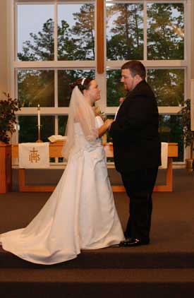 Recapture - Videotape Conversion & Photo Restoration