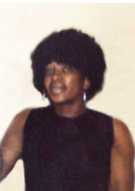 Recapture - Videotape Conversion & Photo Restoration