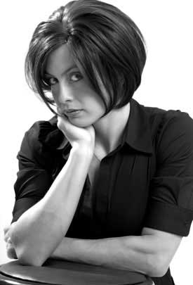 Recapture - Videotape Conversion & Photo Restoration