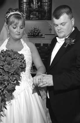 Recapture - Videotape Conversion & Photo Restoration