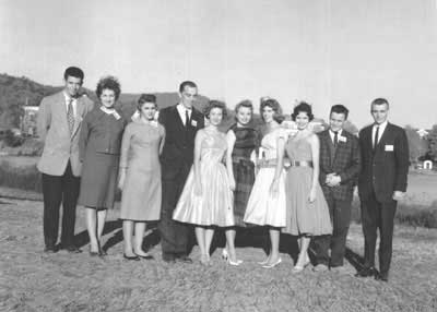 Recapture - Videotape Conversion & Photo Restoration