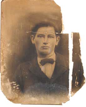 Recapture - Videotape Conversion & Photo Restoration