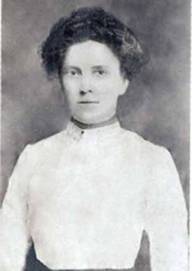 Recapture - Videotape Conversion & Photo Restoration