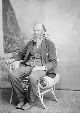 Recapture - Videotape Conversion & Photo Restoration