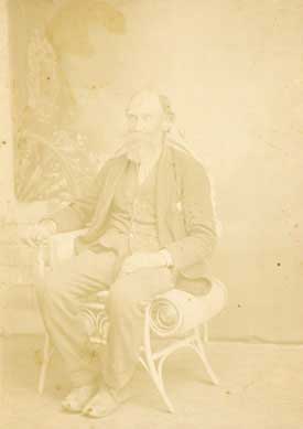 Recapture - Videotape Conversion & Photo Restoration