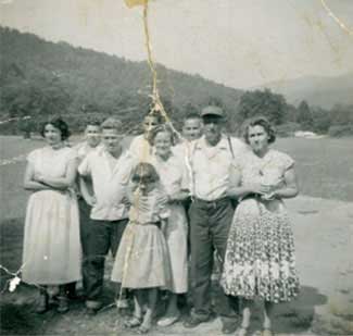 Recapture - Videotape Conversion & Photo Restoration