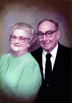 Recapture - Videotape Conversion & Photo Restoration